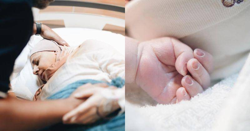 Instagram.com/selvisalavia